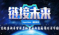 如何高效查询并分析虚拟