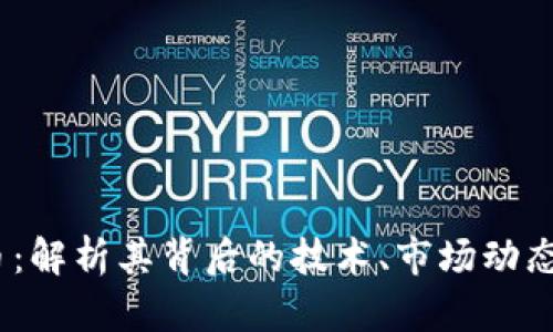 CBDE虚拟币：解析其背后的技术、市场动态及未来前景