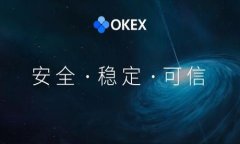 深入探索 QLB 钱包：虚拟货
