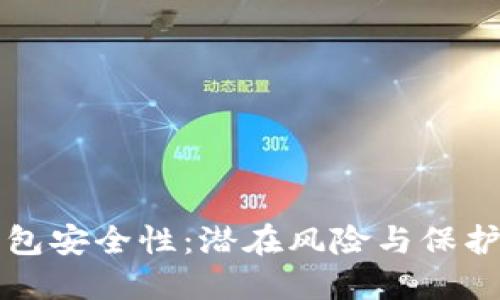 解读TP钱包安全性：潜在风险与保护措施详解
