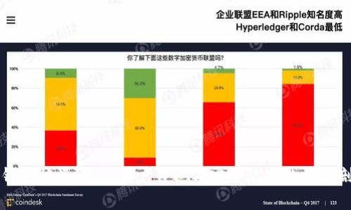 TP钱包被盗事件：用户自述与安全防护的深度剖析