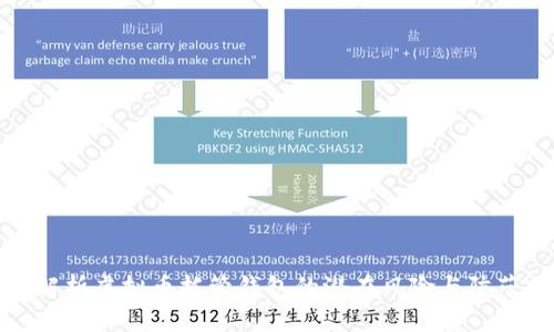 深入解析虚拟币托管钱包的潜在风险与防范措施