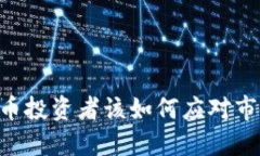 315即将到来，虚拟币投资