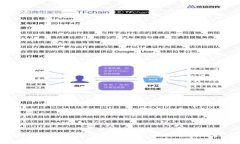 EK虚拟币：探索新兴数字货