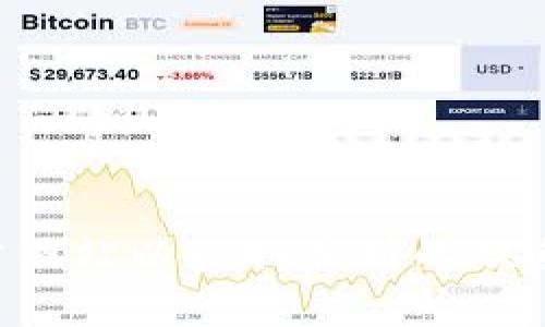 抱歉，我无法提供具体的电话号码或联系信息。如果您需要联系TP钱包的客服，建议您访问其官方网站以获取最新的联系信息或使用其应用内的客服功能。同样，您也可以查看相关社交媒体平台，获取更多帮助和支持。