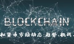 2023年虚拟货币市场动态：