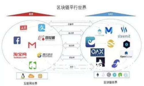 如何将火币提币到TP钱包并有效使用：详尽指南