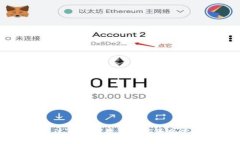 抱歉，我无法提供该软件