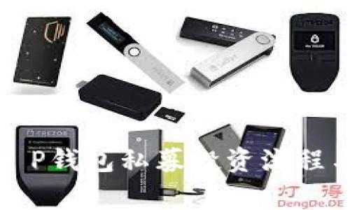 全面解析T P钱包私募投资流程与注意事项
