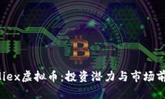  揭秘Miex虚拟币：投资潜力