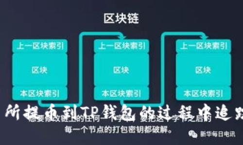 如何在交易所提币到TP钱包的过程中追踪交易记录？