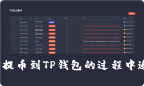 如何在交易所提币到TP钱包的过程中追踪交易记录？