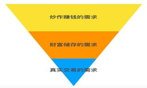 

虚拟货币的崛起：如何改变我们的经济与生活