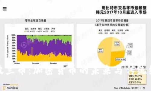探索虚拟波兰币：加密货币的未来与传统经济的交融