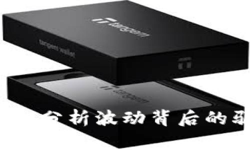 虚拟货币市场的未来：分析波动背后的驱动因素与长期潜力