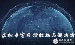 有效的虚拟币害补偿措施