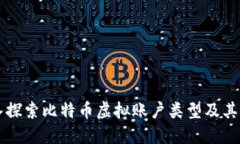 深入探索比特币虚拟账户