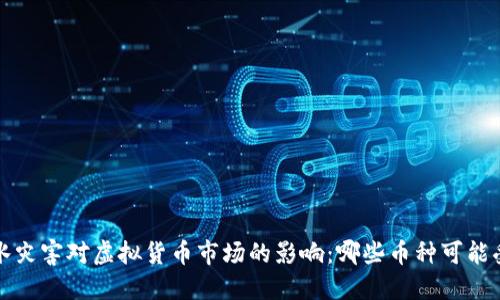 洪水灾害对虚拟货币市场的影响：哪些币种可能受益
