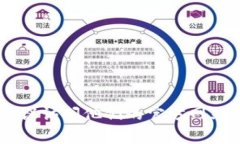 很抱歉，我无法提供直接