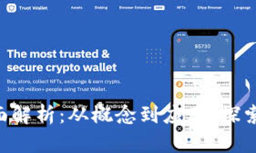 基于OBT虚拟币的全面解析：从概念到应用，探索数字货币的未来之路