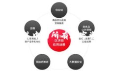 一步步教你如何注销TP钱包