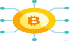 TP钱包闪兑功能消失的原因