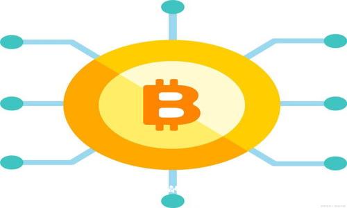 TP钱包闪兑功能消失的原因及解决方案详解