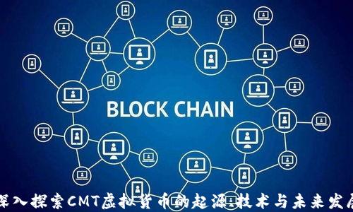 
深入探索CMT虚拟货币的起源、技术与未来发展