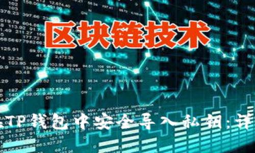 如何在TP钱包中安全导入私钥：详细指南