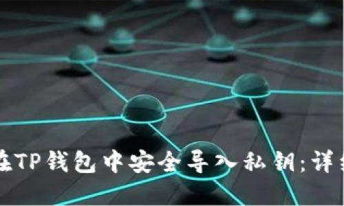 如何在TP钱包中安全导入私钥：详细指南