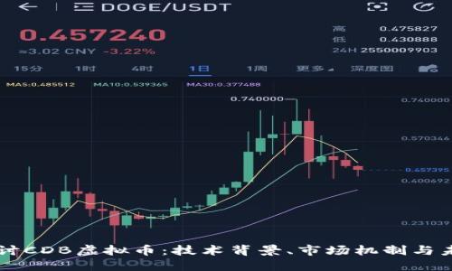 深入探讨CDB虚拟币：技术背景、市场机制与未来展望