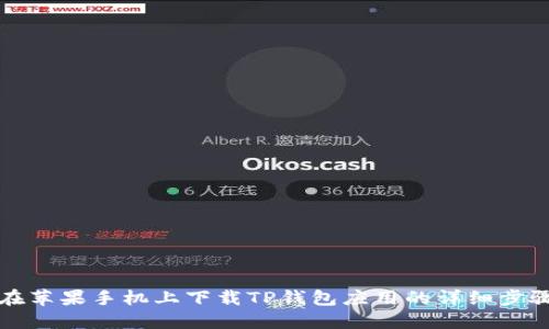 如何在苹果手机上下载TP钱包应用的详细步骤指南