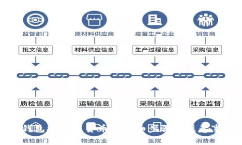 tP钱包提现到货币的详细步骤与注意事项
