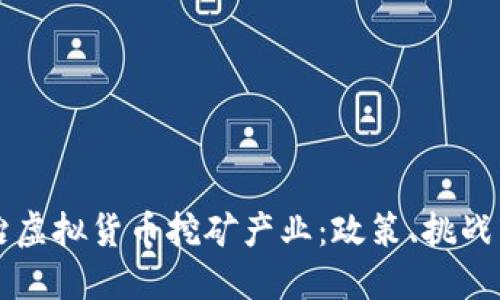 乐清市整治虚拟货币挖矿产业：政策、挑战与未来发展