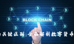 虚拟人民币与微信支付的