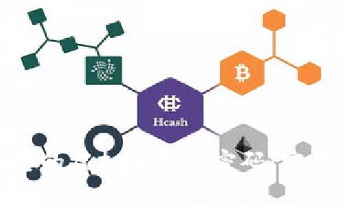 如何找回遗忘的虚拟币钱包密码：实用技巧与建议