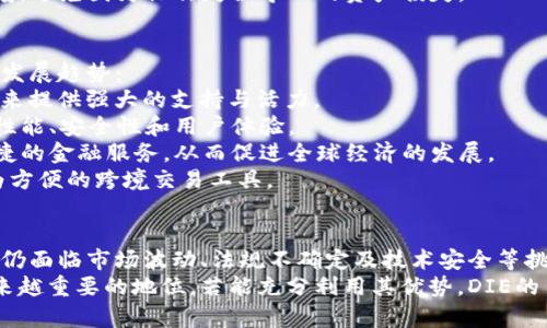 DIE虚拟币：揭秘去中心化经济与资产管理的新纪元

DIE虚拟币, 去中心化, 数字资产, 加密货币/guanjianci

概述：DIE虚拟币的起源与发展
DIE虚拟币是近年来新兴的数字货币之一，起源于对传统金融系统的质疑和对去中心化经济体系的探索。作为一种基于区块链技术的加密货币，DIE旨在提供更高的透明度与安全性，同时使得个人能够更自由地管理自身的财富。
其发展始于2018年，随着区块链技术的逐渐成熟，DIE币的设计核心是利用智能合约实现去中心化的资产管理功能。这部分吸引了不少对金融创新充满期待的投资者与用户。

DIE虚拟币的基本特点
DIE虚拟币与其他加密货币相比，拥有几个独特的特点，使其在市场中占有一席之地：
1. **去中心化控制**：与传统银行体系不同，DIE没有中央机构进行管理，这意味着用户可以完全掌握自己的资产，避免了中心化带来的风险。
2. **透明性与安全性**：所有交易都在区块链上公开记录，任何人都可以查阅和验证，使得资产流动透明且安全。
3. **智能合约支持**：DIE虚拟币的交易过程通过智能合约自动执行，减少了人为干预和操作失误的可能性。
4. **跨境交易便利**：DIE币的存在消除了将传统货币转化为数字资产时的汇率费用，特别适合需要跨国交易的用户。

如何获取DIE虚拟币
想要获取DIE虚拟币，用户可以通过以下几种方式：
1. **交易所购买**：目前许多知名的加密货币交易所都已支持DIE币的交易，用户可以直接使用法定货币（如美元、欧元等）购买DIE。
2. **挖矿**：尽管DIE的初始发行方式可能使得其在市场上相对稀缺，但在未来的网络升级中，可能会引入挖矿机制，允许用户通过提供计算能力来获得DIE币。
3. **奖励机制**：一些平台可能会推出DIE币的奖励方案，鼓励用户通过参与特定的活动（如在线调查、产品测试等）来积累DIE币。

DIE虚拟币的应用场景
DIE虚拟币并不仅仅是一个投资工具，它的应用场景已在多个方面展现出巨大的潜力：
1. **在线支付**：越来越多的商家逐渐接受DIE作为支付方式，为用户提供了一种便捷的消费选择。
2. **资产管理**：用户可以使用DIE进行资产的托管与管理，实现多种资产的统一管理，提升资金使用效率。
3. **去中心化金融（DeFi）**：DIE虚拟币在DeFi领域具备较大的应用空间，用户可以利用其进行借贷、交易等金融服务，享受更高的利息回报。
4. **社会公益**：通过智能合约，用户还可以利用DIE币支持一些社会公益项目，实现资产的透明管理，增强社会责任感。

DIE虚拟币的风险与挑战
尽管DIE虚拟币展现出巨大的潜力，但用户在参与前也应了解潜在的风险与挑战：
1. **市场波动性**：加密货币市场本身波动较大，DIE币的价格也受到多种因素的影响，投资风险相对较高。
2. **法律法规风险**：随着加密货币和区块链技术的发展，各国政府对其监管政策也在不断变化，政策的不确定性可能影响DIE币的前景。
3. **技术安全问题**：尽管区块链技术本身具有安全性，但用户在管理私钥时仍需保持警惕，避免因为操作失误导致的资产损失。

未来展望：DIE虚拟币的发展趋势
随着区块链技术的不断进步，DIE虚拟币的发展前景也被广泛看好。以下是几个值得关注的发展趋势：
1. **用户社区的蓬勃发展**：DIE社区的成员将逐渐增多，这种社区支持网络将为DIE的未来提供强大的支持与活力。
2. **技术迭代升级**：随着区块链技术的迭代，DIE币可能会引入更先进的技术，以提升其性能、安全性和用户体验。
3. **金融生态系统的整合**：未来，DIE币可能会与传统金融系统融合，为用户提供更加便捷的金融服务，从而促进全球经济的发展。
4. **国际化进程加速**：DIE币可能会扩展至更多的国际市场，为不同国家的用户提供更为方便的跨境交易工具。

总结：DIE虚拟币的无限可能
DIE虚拟币作为一种创新的数字资产，正在改变传统金融模式和用户的财务管理方式。尽管仍面临市场波动、法规不确定及技术安全等挑战，它的去中心化机制及智能合约支持，将为用户提供更加自主和灵活的资产管理方式。
随着社会对去中心化经济的认知加深，DIE虚拟币有可能在未来的金融生态系统中占据越来越重要的地位。若能充分利用其优势，DIE的用户将可能迎来一个充满机遇的新纪元。