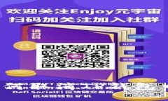 详细指南：如何取消TP钱包