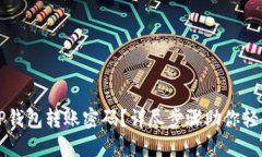 忘记TP钱包转账密码？详尽