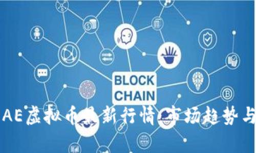 深入分析AE虚拟币最新行情：市场趋势与未来展望