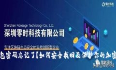 TP钱包密码忘记了？如何安