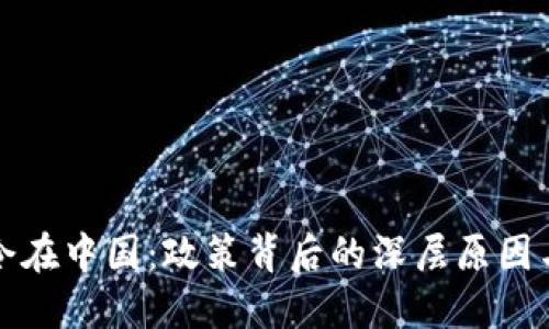虚拟币禁令在中国：政策背后的深层原因与未来走势