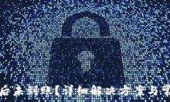   TP钱包转入后未到账？详