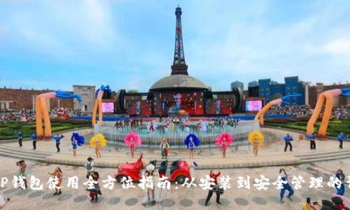 电脑版TP钱包使用全方位指南：从安装到安全管理的详尽步骤