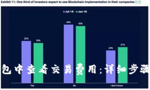 如何在TP钱包中查看交易费用：详细步骤与实用技巧