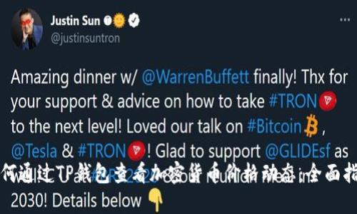 如何通过TP钱包查看加密货币价格动态：全面指南