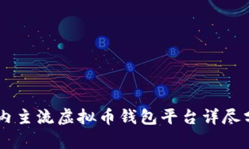 biatoti国内主流虚拟币钱包平台详尽分析与比较