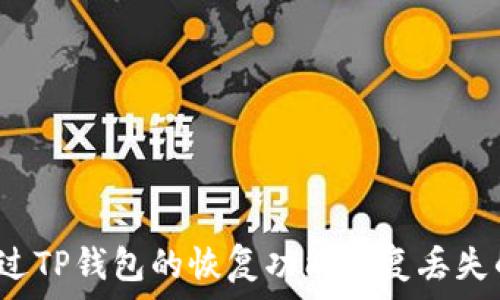  
如何通过TP钱包的恢复功能恢复丢失的资产？