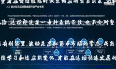    深入解析虚拟交易币价