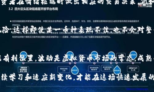    深入解析虚拟交易币价波动的影响因素与投资策略  / 

 guanjianci  虚拟货币, 交易平台, 市场动态, 投资策略  /guanjianci 

引言：虚拟货币的崛起与市场动态
在过去的十年里，虚拟货币崛起为一种创新性的投资工具，从比特币的问世到以太坊、莱特币等多种币种的推出，虚拟货币市场呈现出前所未有的活力与变革。与传统金融市场相比，虚拟货币的价格波动更为剧烈，投资者需要对影响币价的各种因素有深入的理解。

虚拟交易币价背后的影响因素
虚拟货币的价格波动受多种因素影响，包括市场供需、技术进步、政策监管、市场情绪以及宏观经济环境等。这些因素相互交织，共同塑造了复杂的虚拟货币市场。

h4市场供需的动态变化/h4
市场上的供需关系直接决定了虚拟货币的价格。当一种虚拟货币的需求大于供应时，其价格将上涨；反之则会下跌。例如，比特币的总量有限，被设定为2100万枚，这一稀缺性导致其在需求上升时价格暴涨。而当市场情绪发生变化时，投资者的恐慌性抛售可能会造成币价急剧下降。

h4技术创新与升级/h4
虚拟货币背后的区块链技术不断发展，更新和技术的创新对币价也有重大影响。以以太坊为例，其从最初的2.0版本向3.0版本的升级，旨在提升交易速度和降低成本。这类技术进步能提高投资者的信心，从而推动价格上涨。

h4政策监管的影响/h4
各国政府对虚拟货币的态度与政策变化，也在不断影响着市场。例如，中国政府对挖矿和交易的限制，曾导致比特币价格的重大波动。在其他国家，积极的监管政策则可能促使更多的机构投资者进入市场，进而推动币价上涨。

h4市场情绪与投资心理/h4
虚拟货币市场极易受到投资者情绪的影响，相关社交媒体和新闻报道时常引发市场的剧烈反应。比如，当社交媒体上出现关于某种币种的正面评价时，往往会刺激投资者的乐观情绪，导致币价上涨。相反，负面新闻或评论会引发恐慌性抛售，导致币价下跌。

h4宏观经济环境的影响/h4
全球经济形势的发展，包括通货膨胀、利率变动以及国际关系等，对虚拟货币市场也有重要影响。在经济不确定性时，越来越多的投资者转向虚拟货币，将其视为价值储存的工具，从而推动价格上涨。

投资策略：应对币价波动的有效方法
了解虚拟货币市场的动态，能帮助投资者在复杂的市场中制定有效的投资策略。以下几种策略，或许能够帮助投资者在波动的虚拟货币市场中寻找到应对之道。

h4定投策略：降低市场波动影响/h4
定投策略是一种较为稳健的投资方式，投资者可以选择在固定的时间内购买固定金额的虚拟货币，降低因市场价格波动造成的投资风险。这种方法尤其适合无法时刻跟踪市场动态的投资者，可以在长期内平摊购买成本，有效减小短期波动带来的影响。

h4短线交易：捕捉市场波动机会/h4
对于具备一定交易经验的投资者，可以考虑短线交易。通过对市场走势的分析，投资者可以在价位较低时买入，在价格回升时及时卖出，快速获取差价。然而，这种策略需要对市场有敏锐的洞察力和丰富的操作经验，风险也相对较大。

h4情绪分析：把握市场心理/h4
投资者可以关注社交媒体、新闻报道及市场评论，通过情绪分析掌握市场的心理变化。有效解析市场情绪，可以帮助投资者在情绪极端时做出相应的交易决策，例如在市场乐观情绪扩散时选择逐步抛售，以避免反转带来的损失。

h4多元化投资：分散风险/h4
避免将所有资金集中于一种虚拟货币的投资方式，尤其是在波动性极大的市场，可以通过投资多种虚拟货币来分散风险。这样即使某一币种表现不佳，也不会对整体投资组合产生过大影响。

总结：面对波动市场的信心与智慧
在虚拟货币市场中，理解币价波动的影响因素和灵活采用相应的投资策略，可以帮助投资者在激烈的市场竞争中占据有利位置。波动是虚拟货币市场的常态，成熟的投资者应具备应对波动的信心和智慧，以理性的心态面对市场的不确定性。

未来，随着技术的不断发展和政策的逐步完善，虚拟货币市场或许会变得更加成熟。投资者必须保持对市场的敏感，持续学习和适应新变化，才能在这场快速发展的金融变革中，找到自己的机会和价值。